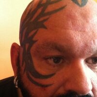 Perry Saturn (@perrysaturn1) 's Twitter Profile