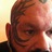 PerrySaturn1's profile image