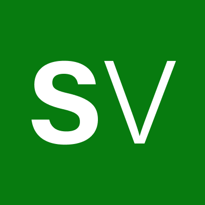 Your Industry. Your Voice.  Bringing you the latest news from the Sustainability Industry. Part of the Voices Network.