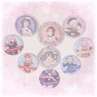 りん☆🦋 @取引垢 (@_rin0225_) 's Twitter Profile