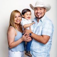 Isabel Martinez (@imartinez319) 's Twitter Profile Photo Isabel Martinez (@imartinez319) 's Twitter Profile Photo
