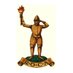 Royal Observer Corps Association (@linrocnew) Twitter profile photo Royal Observer Corps Association (@linrocnew) Twitter profile photo