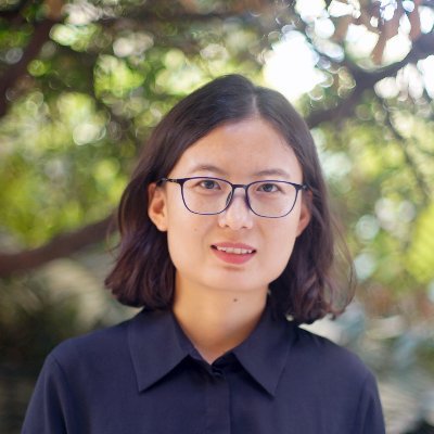 SaiFeng Cheng Profile