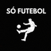 Só Futebol (@SofutebolYt) Twitter profile photo