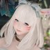 アリシア🐜🌊tiamat (@sierra_gaia) Twitter profile photo アリシア🐜🌊tiamat (@sierra_gaia) Twitter profile photo