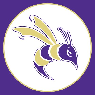 Official Twitter Account of the Defiance College Athletic Department. NCAA Division III. Member of the @HCACDIII.