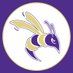 Defiance College Athletics (@dc_athletics) Twitter profile photo Defiance College Athletics (@dc_athletics) Twitter profile photo