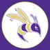 Defiance College Athletics (@DC_Athletics) Twitter profile photo