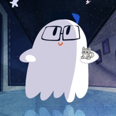 _Hane_oO's profile picture. M23   🎮友【@ParLx_】