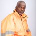 PK (@paulkoigi) Twitter profile photo PK (@paulkoigi) Twitter profile photo