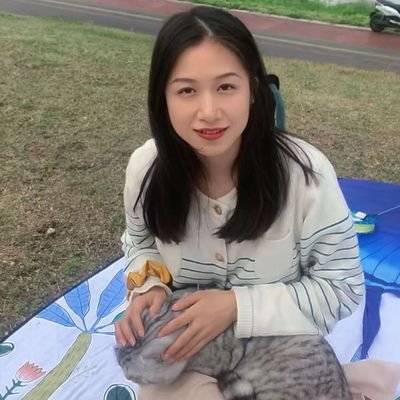 @sia13414139830