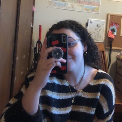 BiancaShaya's profile picture. 