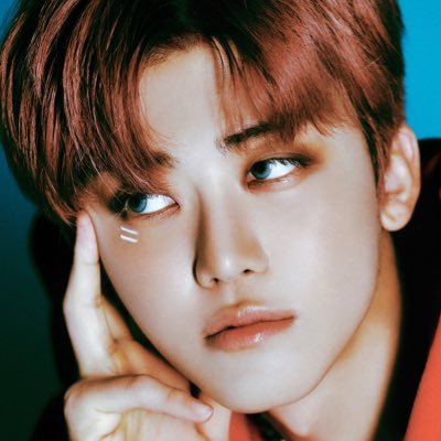 WarmOcean🌊 For NCT JAEMIN|🚫 don’t remove my logo,don’t edit my photo,other purpose please DM. instagram:warmocean0813_jm