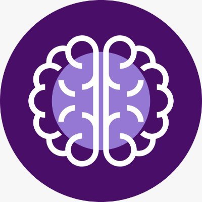 The official Twitter for Tufts Medical Center Neurology