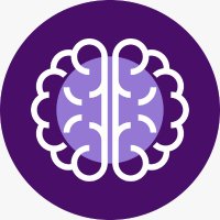 Tufts Medical Center Neurology(@TuftsMCNeuro) 's Twitter Profile Photo