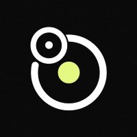 VinuChain $VC (@vinuchain) Twitter profile photo