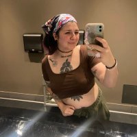 ikeepitsushi🍣 (@daniellcamren) 's Twitter Profile