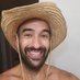 Pablo Javier Presentao (@globalist2015) Twitter profile photo Pablo Javier Presentao (@globalist2015) Twitter profile photo
