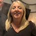 Tricia Kilczynski (@trishkil) Twitter profile photo Tricia Kilczynski (@trishkil) Twitter profile photo