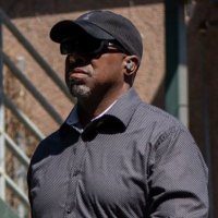 MR. Knott (@ty13coach) 's Twitter Profile
