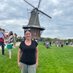 jennifer neimann (@jenneim1) Twitter profile photo jennifer neimann (@jenneim1) Twitter profile photo