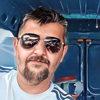 Tunç Gönülkırmaz(@tuncgonulkirmaz) 's Twitter Profile Photo