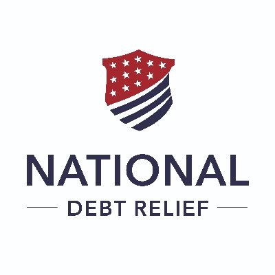 At National Debt Relief, our team will help you take control, get rid of debt and get back to the real you.