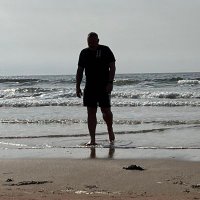 Barry Reaper (@barrythered) 's Twitter Profile