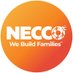 Necco Family (@neccokids) Twitter profile photo Necco Family (@neccokids) Twitter profile photo