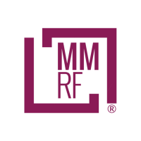 Multiple Myeloma RF (@themmrf) 's Twitter Profile Photo Multiple Myeloma RF (@themmrf) 's Twitter Profile Photo