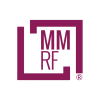 Multiple Myeloma RF(@theMMRF) 's Twitter Profile Photo