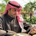 محمد الفارس (@m7md_alfares) Twitter profile photo محمد الفارس (@m7md_alfares) Twitter profile photo