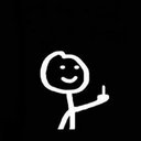 Samara Miranda - @SamaraMira97980 - Twitter