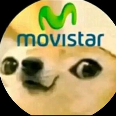 Adrianboot28819's profile picture. 