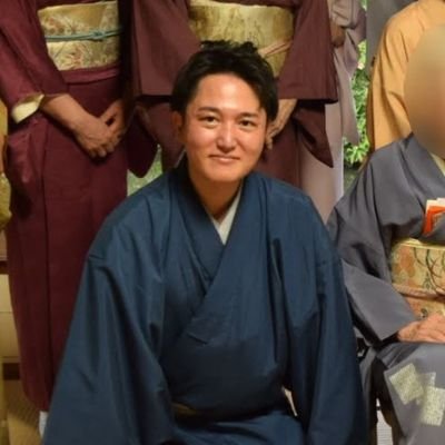 ym_japanguide's profile picture. IG: ym.japanguide
🇬🇧Japan's certified tour guide & matcha lover
🇫🇷S'ils n'ont pas de café, qu'ils boivent de matcha !
🇯🇵全国通訳案内士/見習い茶人