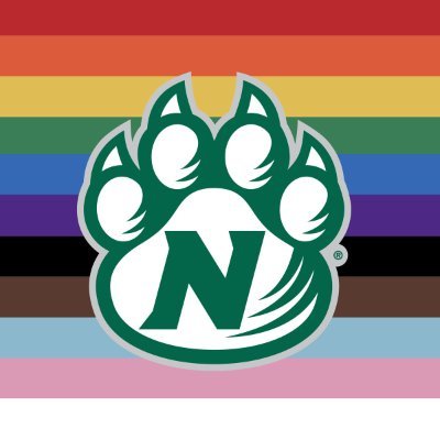 The Office of Diversity & Inclusion at Northwest Missouri State University leads the university's goals of promoting diversity and fostering inclusion.