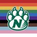 Diversity and Inclusion at Northwest MO State Un (@dei_nwmsu) Twitter profile photo