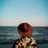 DanielMoxie's profile image