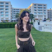 Naz (@diltanfann) Twitter profile photo