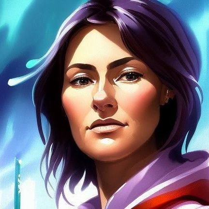 phenox_storm's profile picture. Just a normal artist. Who believes that art is like life and love. It doesn't fit t in  nice clean box. It's messy chaotic  crazy overpowering passionate