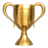 trueballerkj's profile image