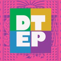 DOWNTOWN El Paso(@Downtown_EP) 's Twitter Profile Photo