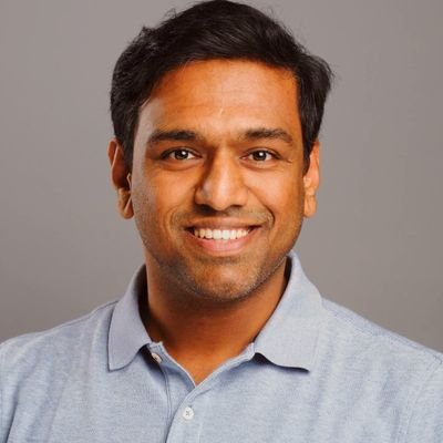 Senior Scientist, KSQ Therapeutics @KSQ_TX
UMASS alumnus @Cantorlab @GSBS_UMassMed #CancerResearch #CancerBiologist #DNARepair