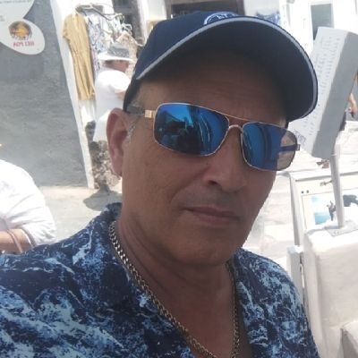 ErnestoJanofa Profile Picture