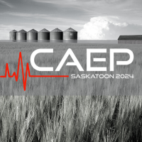 #CAEP24 Saskatoon (@caepconference) 's Twitter Profile