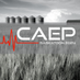 #CAEP24 Saskatoon (@CAEPConference) Twitter profile photo