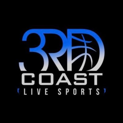 3rdCoastPod