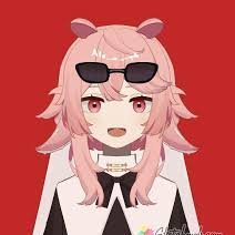 lisa♡ | She/her | 🌸 Art : #Lisathevtuber | I like drawing cute girls ! | Live 2D and 3d models& Illustration. #commission based work
