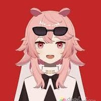 lisa henry (@lisathevtuber) 's Twitter Profile