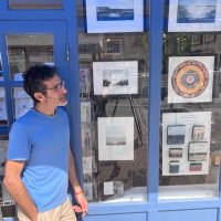 Federico Baca (@artistbaca) 's Twitter Profile Photo Federico Baca (@artistbaca) 's Twitter Profile Photo